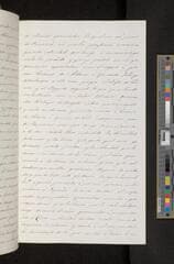Go to image 753.