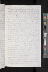 Go to image 422.