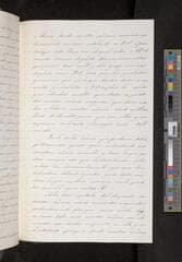 Go to image 1024.
