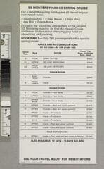 Go to image 11.
