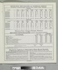 Go to image 15.