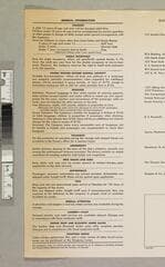 Go to image 4.