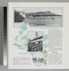 Go to image 3.