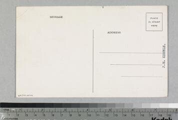Go to image 2.