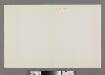Go to image 9.