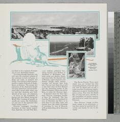 Go to image 9.