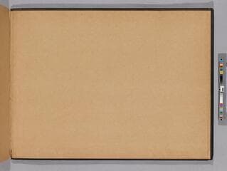 Go to image 45.