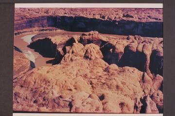 Mouth of 73
