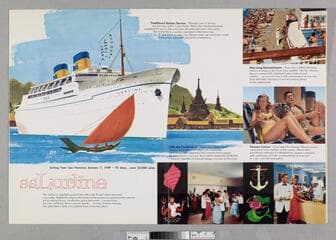 Go to image 2.