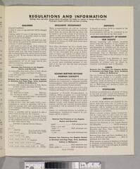 Go to image 15.