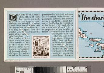 Go to image 2.