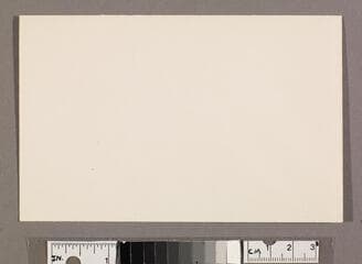 Go to image 10.