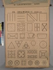 Go to image 4.