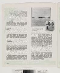 Go to image 3.