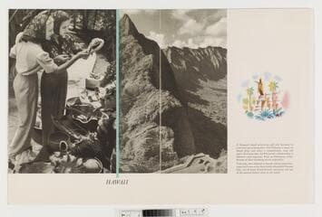 Go to image 6.