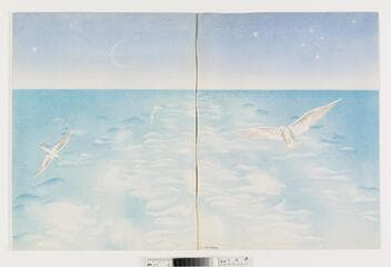 Go to image 28.