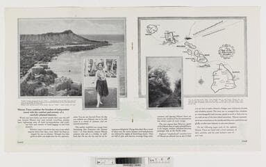 Go to image 9.