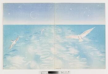 Go to image 28.