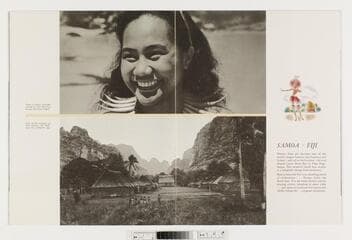 Go to image 8.
