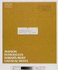 Go to image 1.