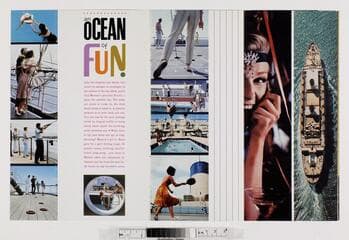 Go to image 4.