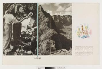 Go to image 6.