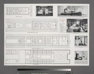 Go to image 4.