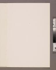 Go to image 7.