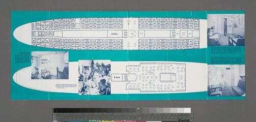 Go to image 6.