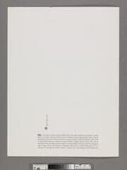 Go to image 4.