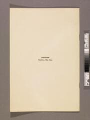 Go to image 8.
