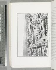 Go to image 62.