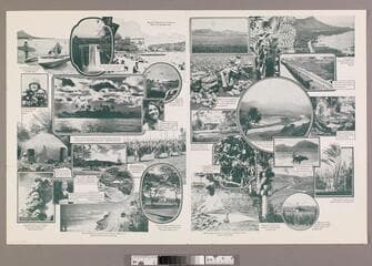 Go to image 2.