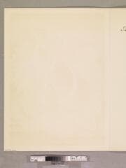 Go to image 2.