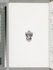 Go to image 102.