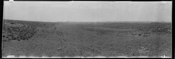 Investors near Corona. 1923