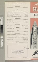 Go to image 6.