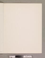 Go to image 19.