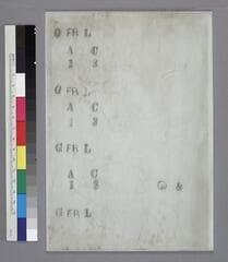 Go to image 3.