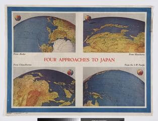 Go to image 2.