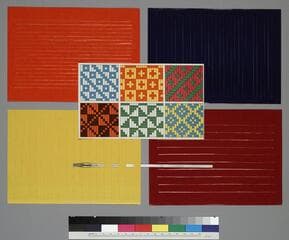 Go to image 2.