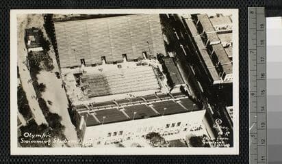 Go to image 48.