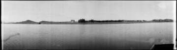 Lake Elsinore