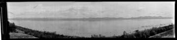Lake Elsinore