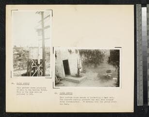 Go to image 34.