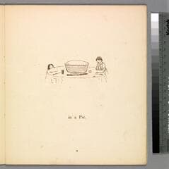 Go to image 9.
