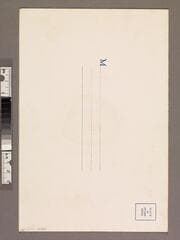 Go to image 3.