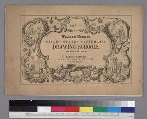 Go to image 7.
