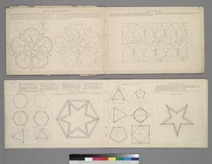 Go to image 6.