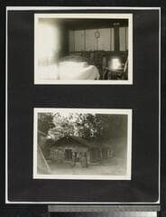 Go to image 9.